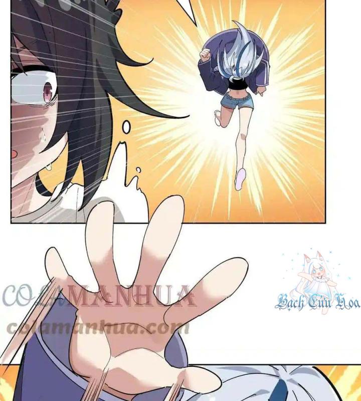 Giả Gái Chơi Game Hẹn Hò Chapter 2 - Trang 2