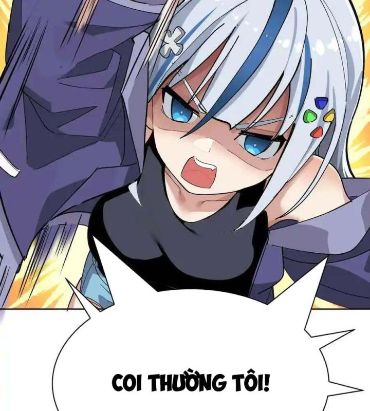 Giả Gái Chơi Game Hẹn Hò Chapter 2 - Trang 2