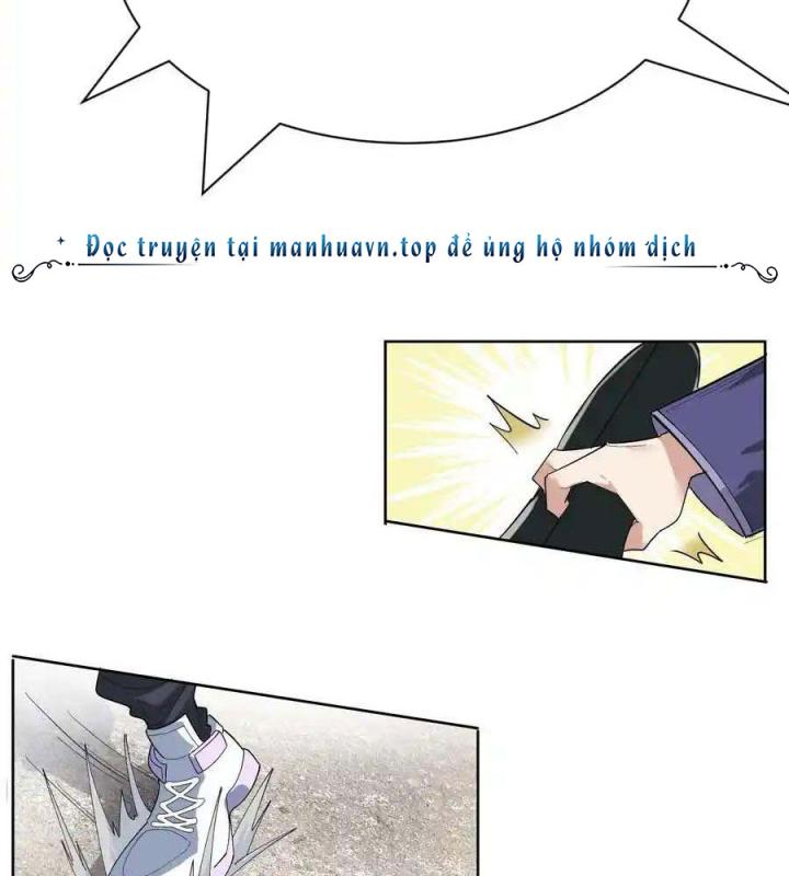 Giả Gái Chơi Game Hẹn Hò Chapter 2 - Trang 2