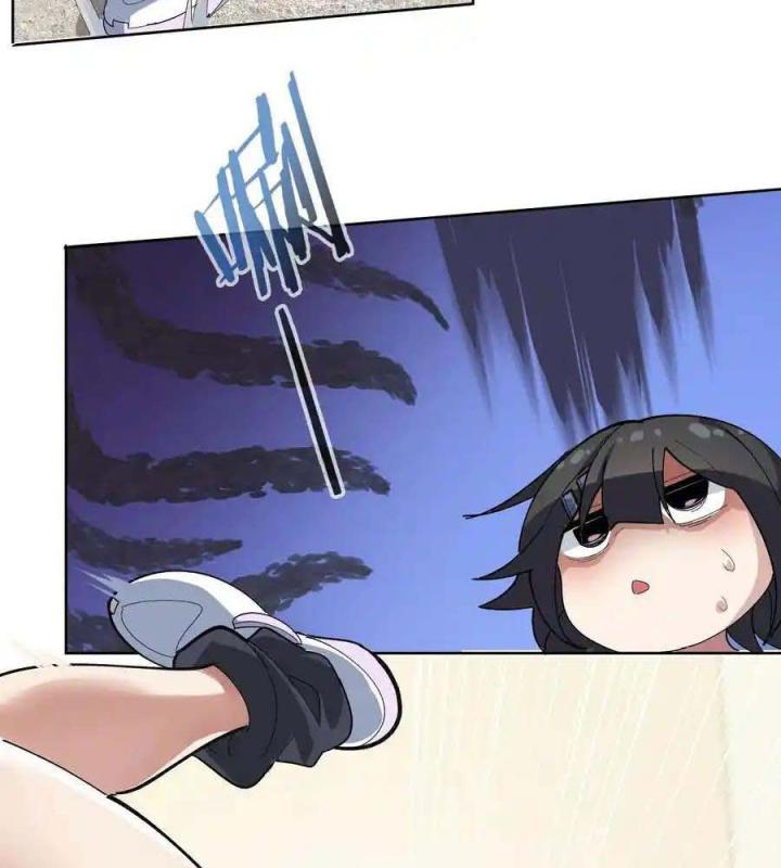 Giả Gái Chơi Game Hẹn Hò Chapter 2 - Trang 2