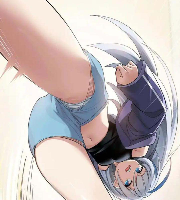 Giả Gái Chơi Game Hẹn Hò Chapter 2 - Trang 2