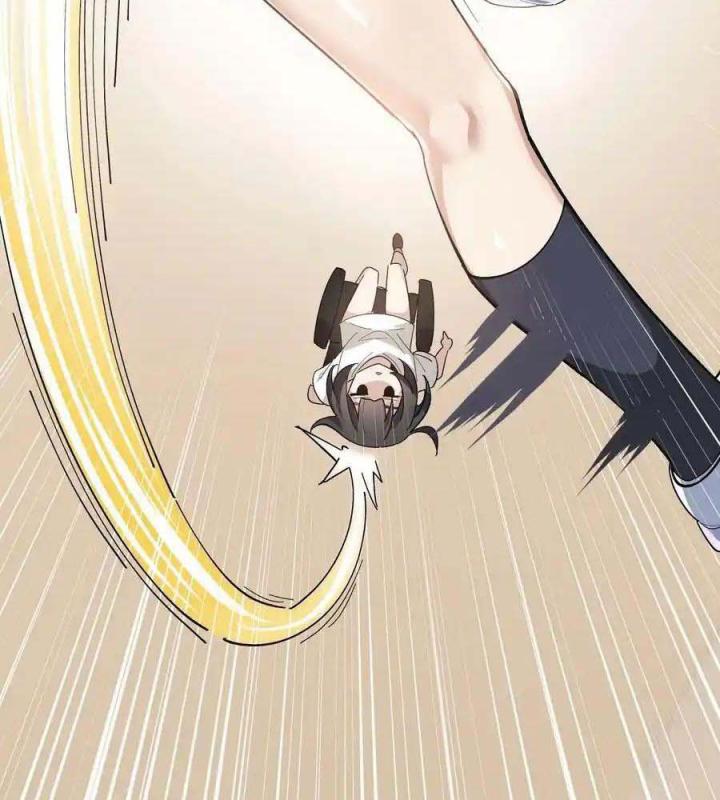 Giả Gái Chơi Game Hẹn Hò Chapter 2 - Trang 2