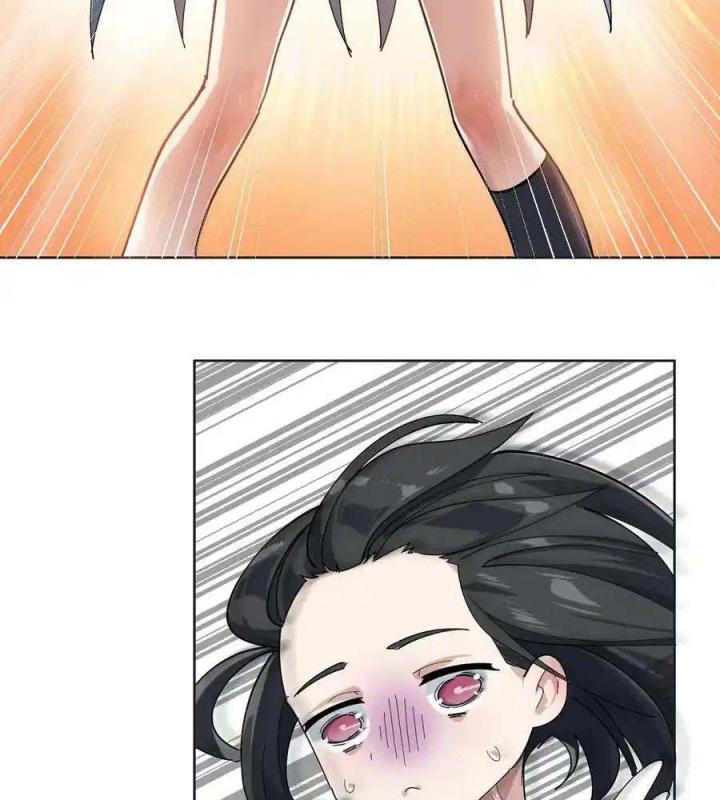 Giả Gái Chơi Game Hẹn Hò Chapter 2 - Trang 2