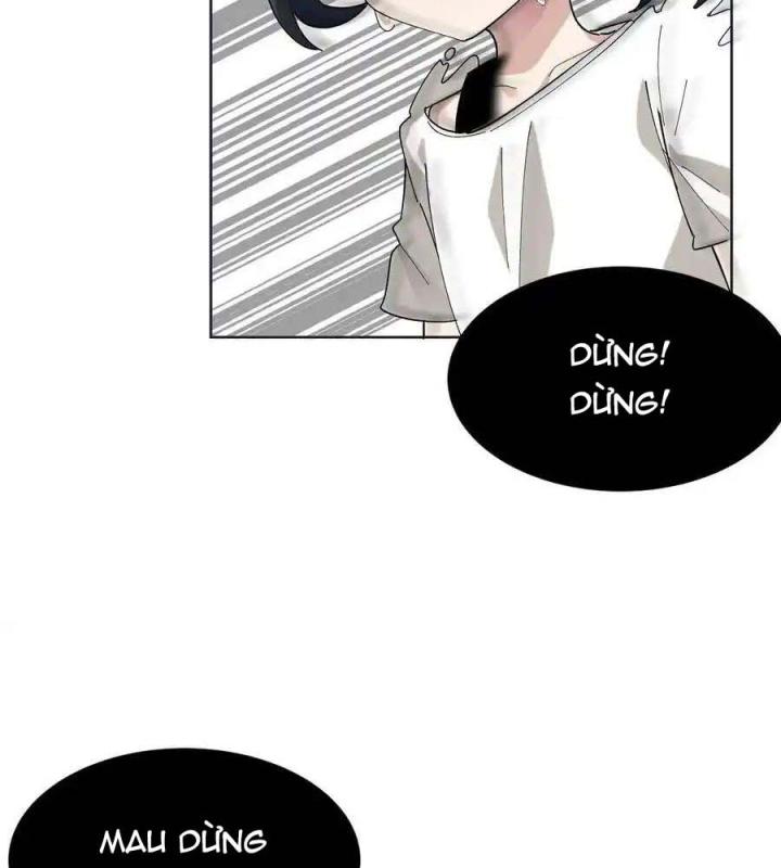 Giả Gái Chơi Game Hẹn Hò Chapter 2 - Trang 2