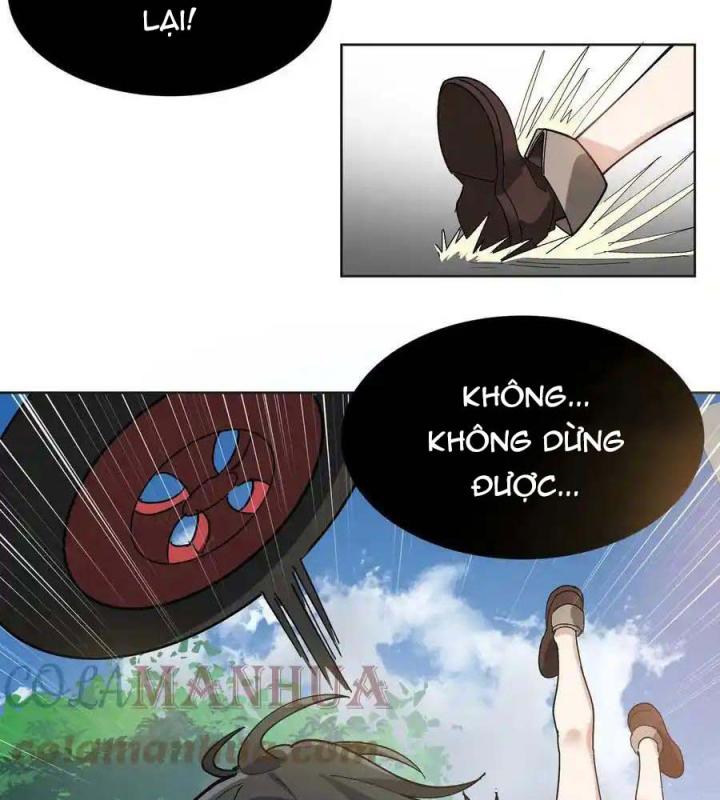 Giả Gái Chơi Game Hẹn Hò Chapter 2 - Trang 2