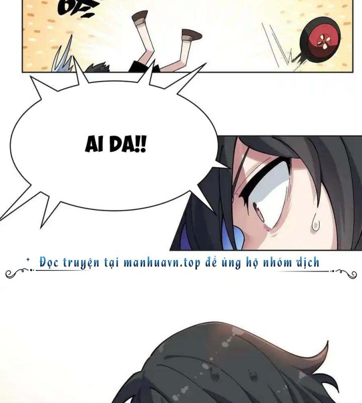 Giả Gái Chơi Game Hẹn Hò Chapter 2 - Trang 2