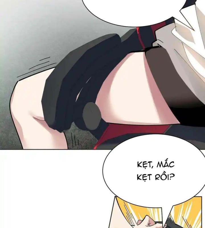 Giả Gái Chơi Game Hẹn Hò Chapter 2 - Trang 2