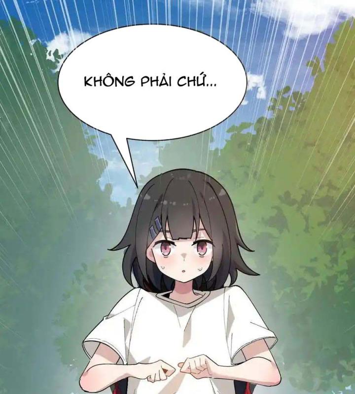 Giả Gái Chơi Game Hẹn Hò Chapter 2 - Trang 2