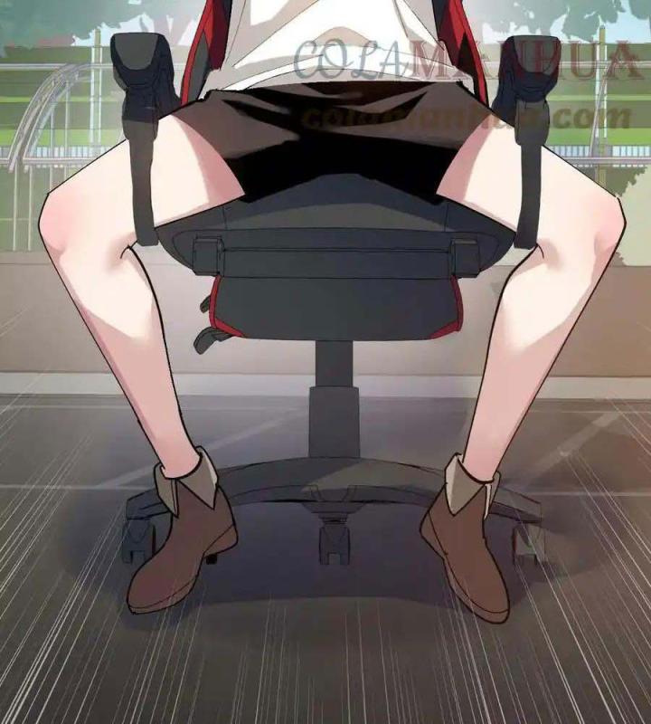 Giả Gái Chơi Game Hẹn Hò Chapter 2 - Trang 2