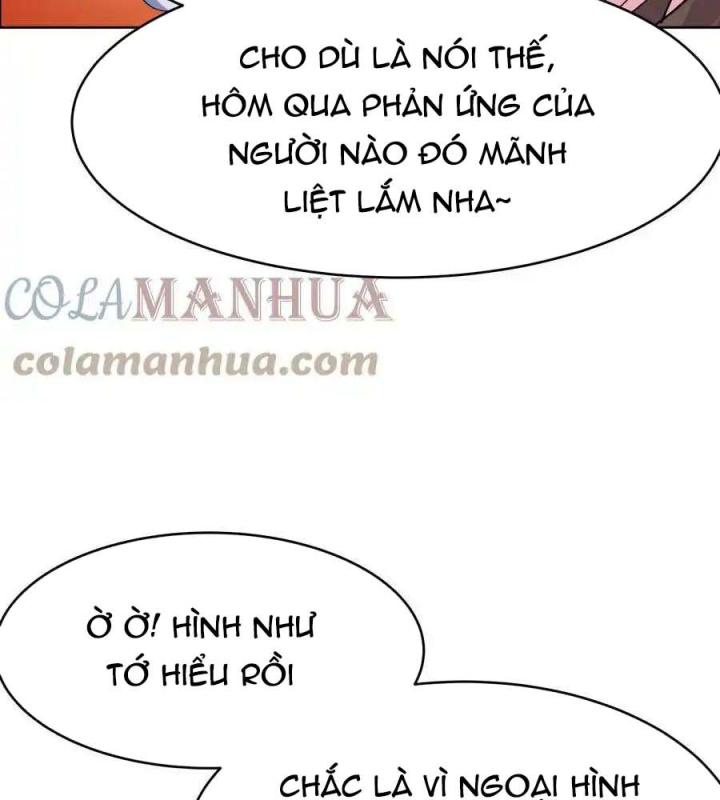 Giả Gái Chơi Game Hẹn Hò Chapter 2 - Trang 2