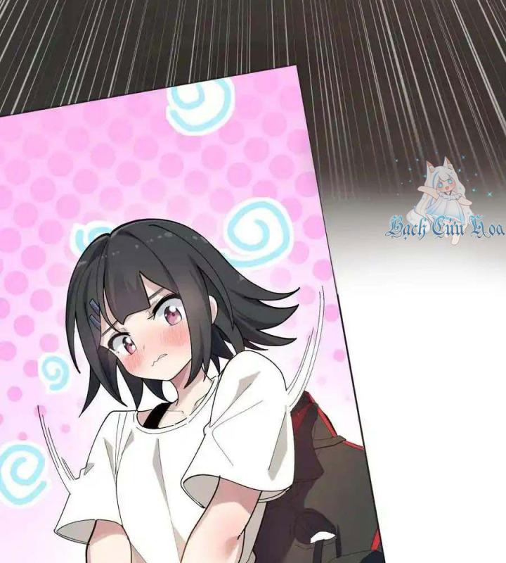 Giả Gái Chơi Game Hẹn Hò Chapter 2 - Trang 2