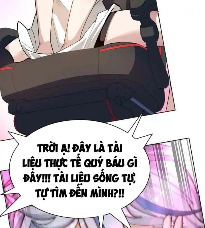 Giả Gái Chơi Game Hẹn Hò Chapter 2 - Trang 2