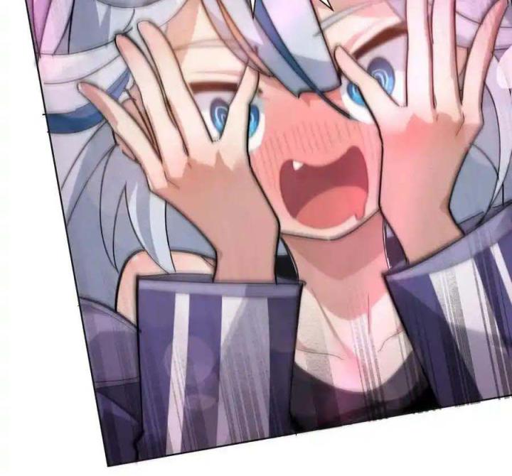 Giả Gái Chơi Game Hẹn Hò Chapter 2 - Trang 2