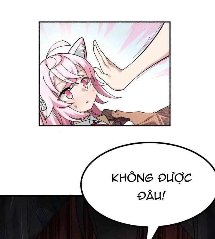 Giả Gái Chơi Game Hẹn Hò Chapter 3 - Trang 2