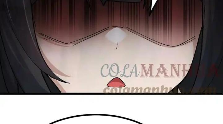 Giả Gái Chơi Game Hẹn Hò Chapter 3 - Trang 2