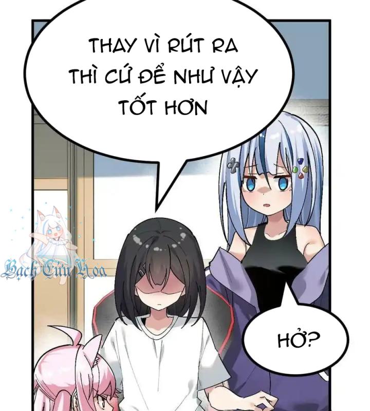 Giả Gái Chơi Game Hẹn Hò Chapter 3 - Trang 2