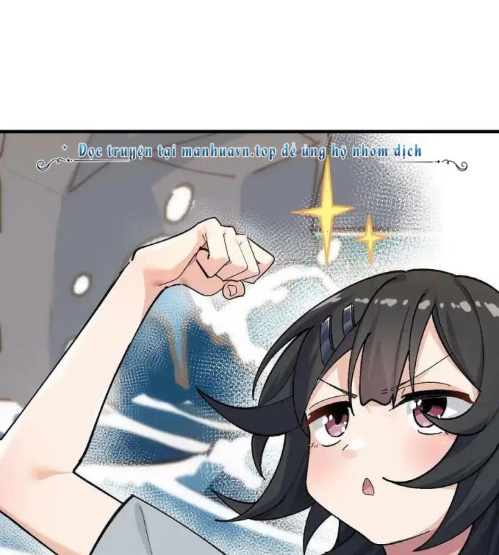 Giả Gái Chơi Game Hẹn Hò Chapter 3 - Trang 2