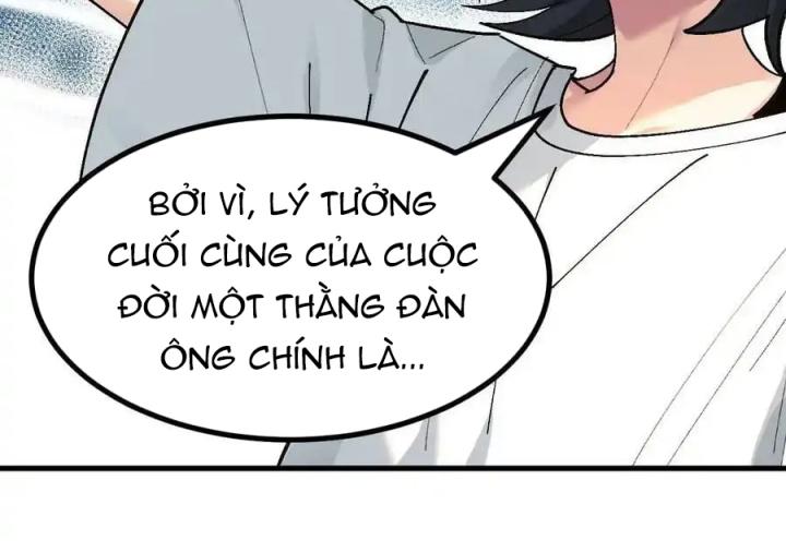 Giả Gái Chơi Game Hẹn Hò Chapter 3 - Trang 2