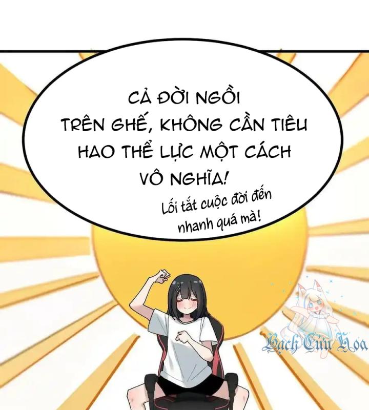 Giả Gái Chơi Game Hẹn Hò Chapter 3 - Trang 2