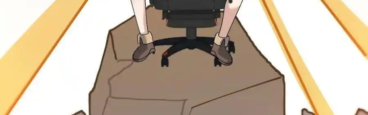 Giả Gái Chơi Game Hẹn Hò Chapter 3 - Trang 2