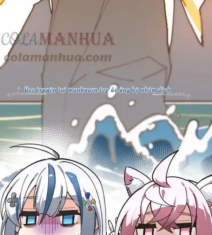 Giả Gái Chơi Game Hẹn Hò Chapter 3 - Trang 2