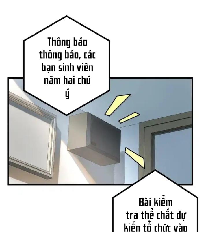 Giả Gái Chơi Game Hẹn Hò Chapter 3 - Trang 2