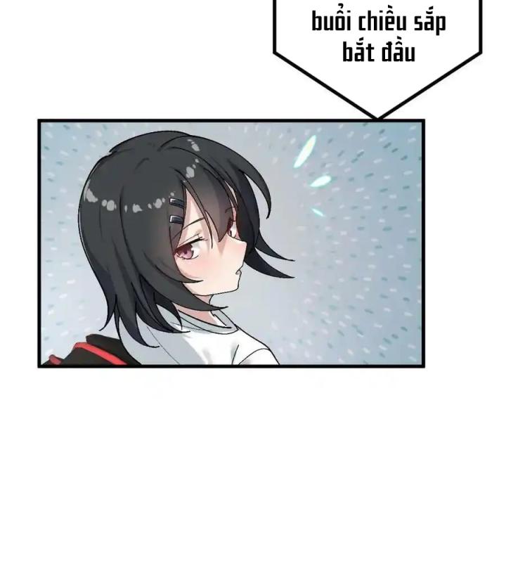 Giả Gái Chơi Game Hẹn Hò Chapter 3 - Trang 2