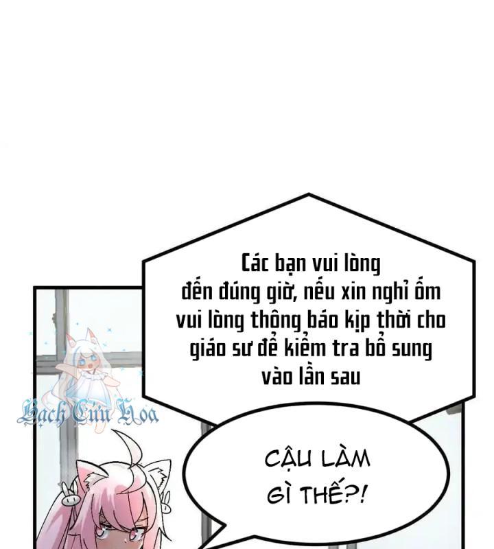 Giả Gái Chơi Game Hẹn Hò Chapter 3 - Trang 2