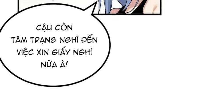 Giả Gái Chơi Game Hẹn Hò Chapter 3 - Trang 2