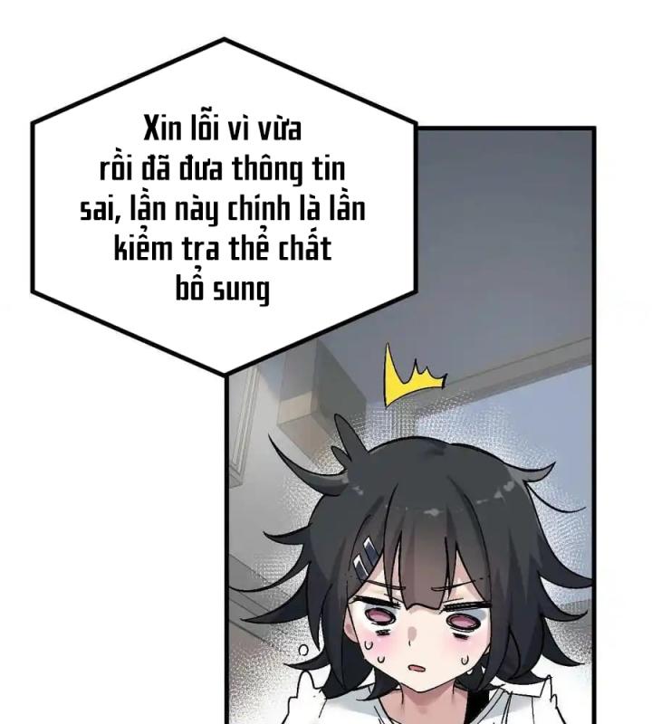 Giả Gái Chơi Game Hẹn Hò Chapter 3 - Trang 2