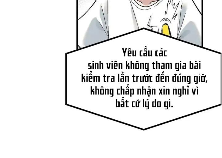 Giả Gái Chơi Game Hẹn Hò Chapter 3 - Trang 2