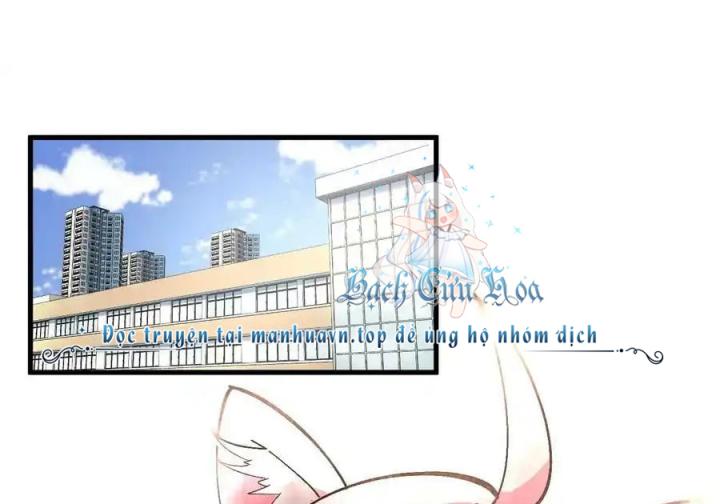 Giả Gái Chơi Game Hẹn Hò Chapter 3 - Trang 2