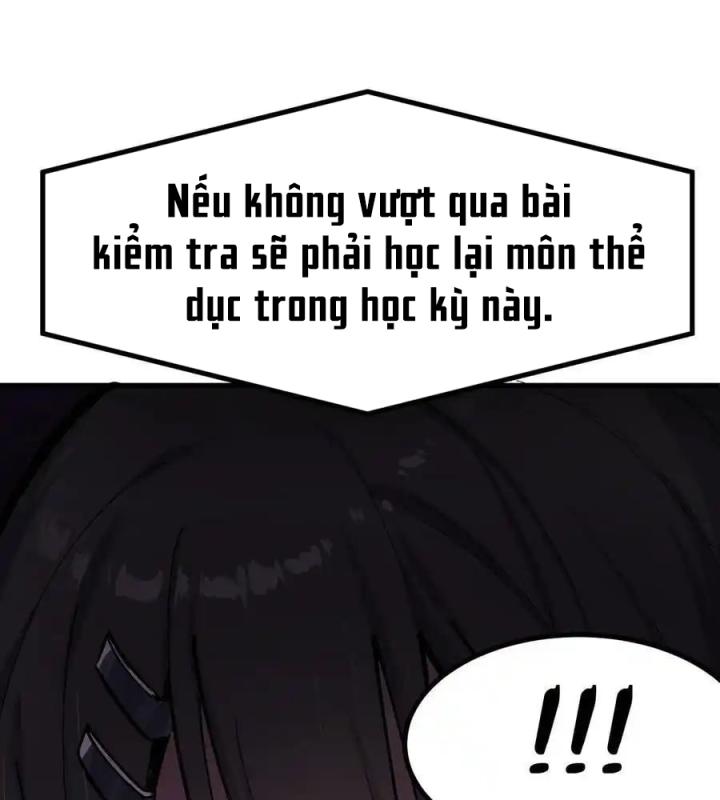 Giả Gái Chơi Game Hẹn Hò Chapter 3 - Trang 2