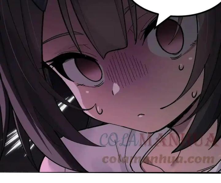 Giả Gái Chơi Game Hẹn Hò Chapter 3 - Trang 2