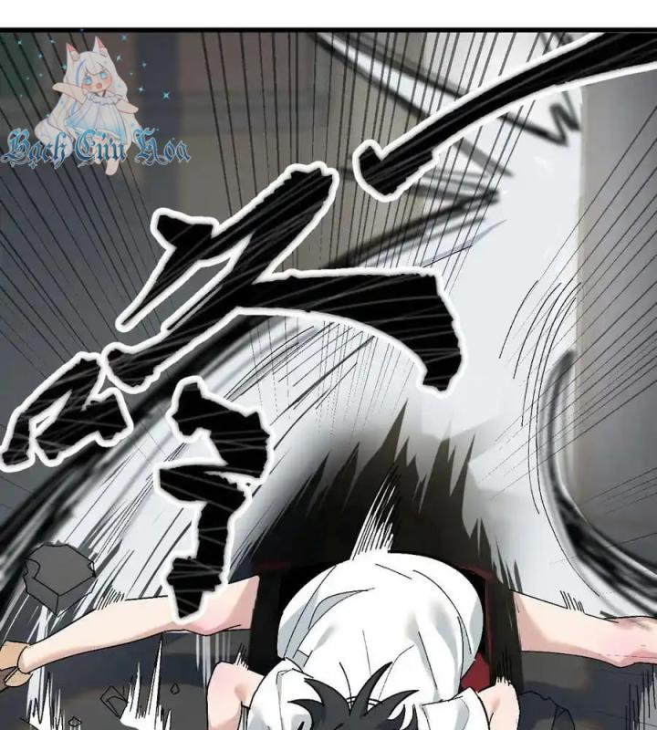 Giả Gái Chơi Game Hẹn Hò Chapter 3 - Trang 2