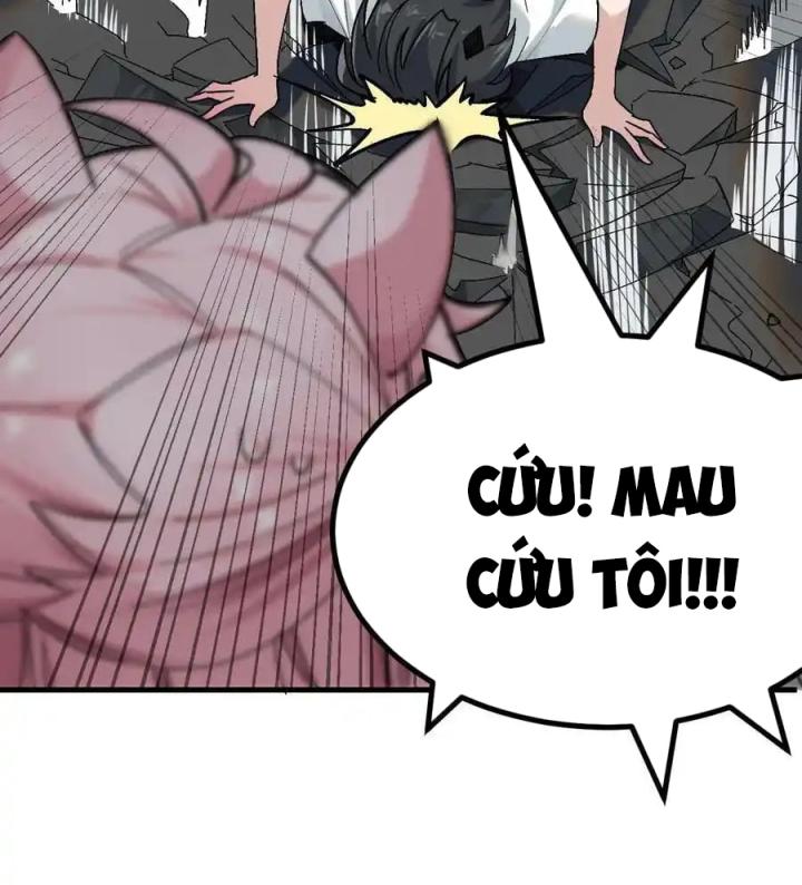 Giả Gái Chơi Game Hẹn Hò Chapter 3 - Trang 2