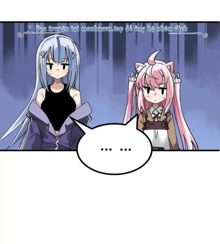 Giả Gái Chơi Game Hẹn Hò Chapter 3 - Trang 2