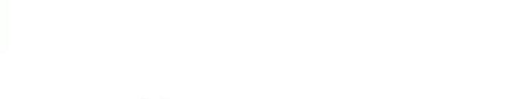 Giả Gái Chơi Game Hẹn Hò Chapter 3 - Trang 2