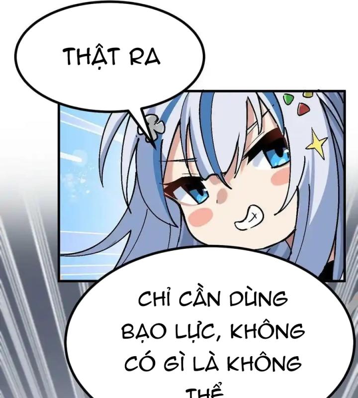 Giả Gái Chơi Game Hẹn Hò Chapter 3 - Trang 2