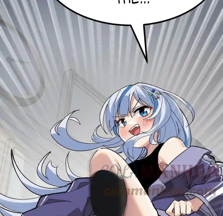 Giả Gái Chơi Game Hẹn Hò Chapter 3 - Trang 2