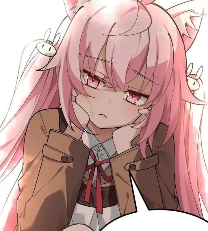 Giả Gái Chơi Game Hẹn Hò Chapter 3 - Trang 2