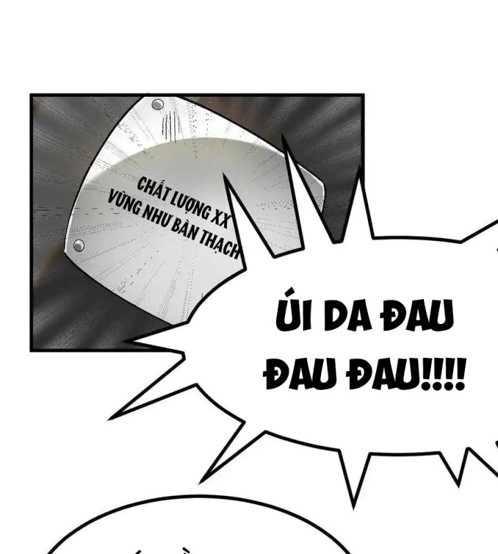 Giả Gái Chơi Game Hẹn Hò Chapter 3 - Trang 2