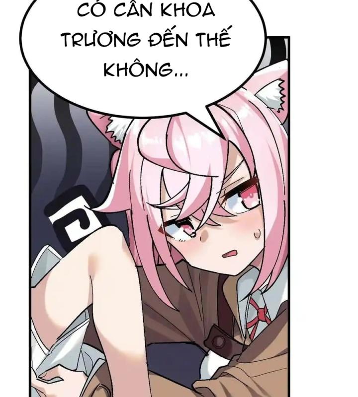 Giả Gái Chơi Game Hẹn Hò Chapter 3 - Trang 2