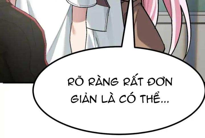 Giả Gái Chơi Game Hẹn Hò Chapter 3 - Trang 2