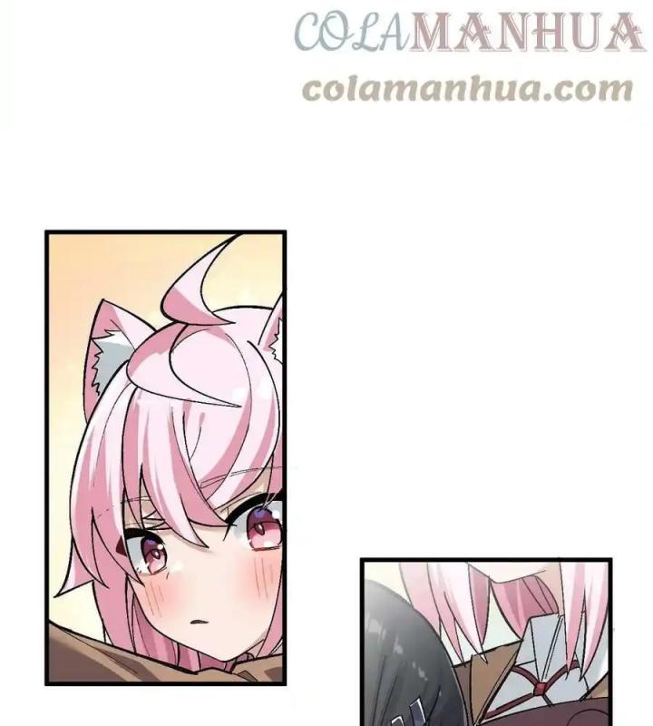 Giả Gái Chơi Game Hẹn Hò Chapter 3 - Trang 2