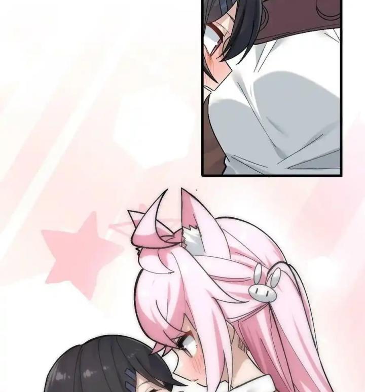 Giả Gái Chơi Game Hẹn Hò Chapter 3 - Trang 2