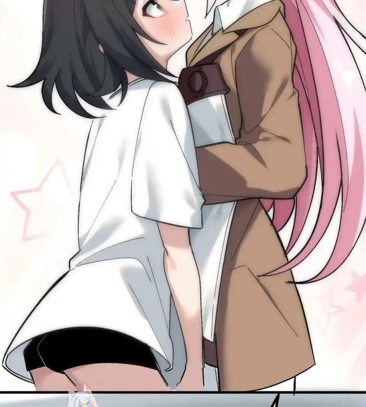 Giả Gái Chơi Game Hẹn Hò Chapter 3 - Trang 2