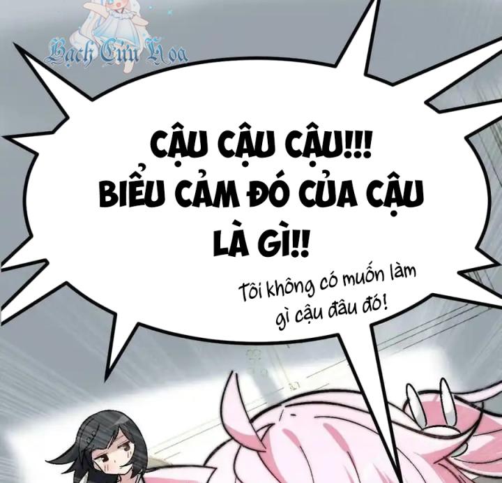 Giả Gái Chơi Game Hẹn Hò Chapter 3 - Trang 2