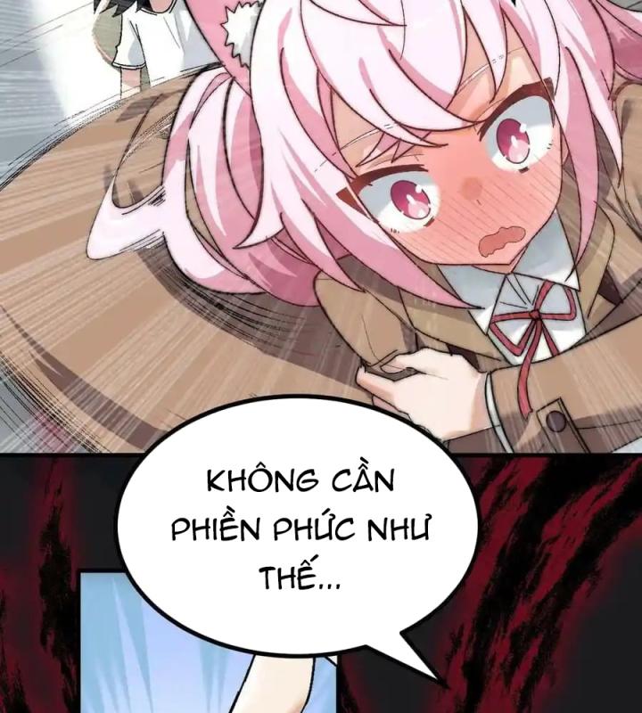 Giả Gái Chơi Game Hẹn Hò Chapter 3 - Trang 2