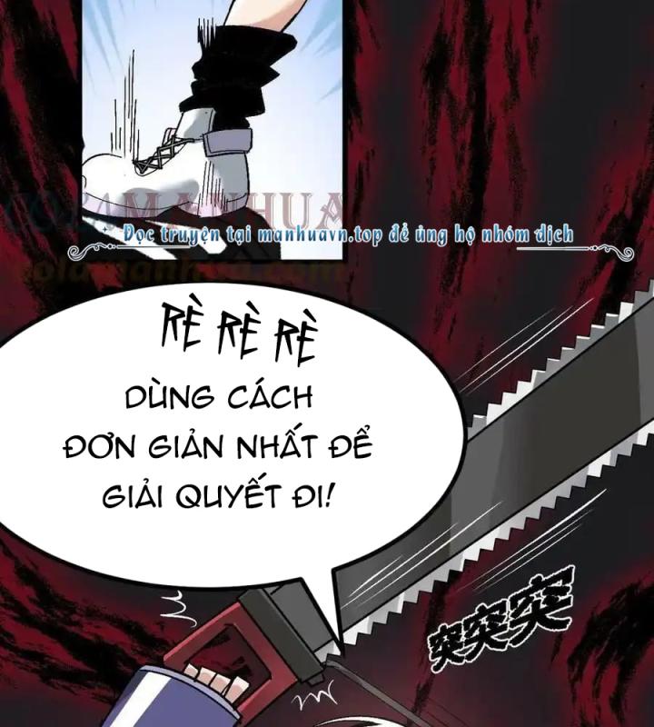 Giả Gái Chơi Game Hẹn Hò Chapter 3 - Trang 2